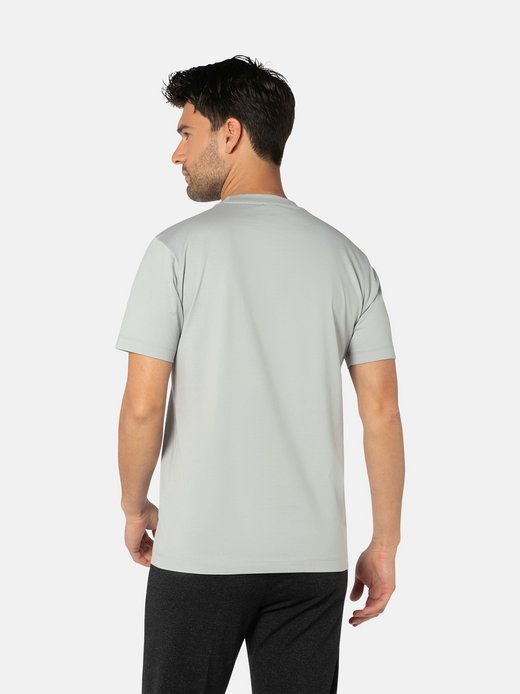 Herren Shirt - ADELMO