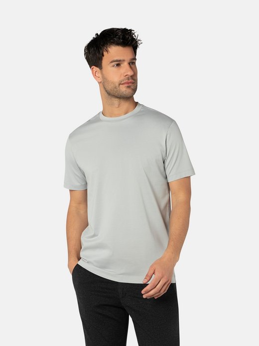 Herren Shirt - ADELMO