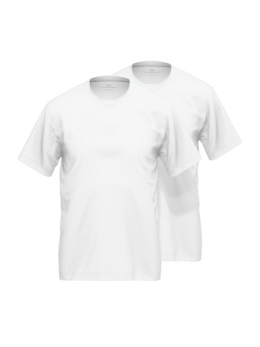 Herren Shirt - California