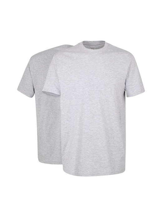 Herren Shirt - California