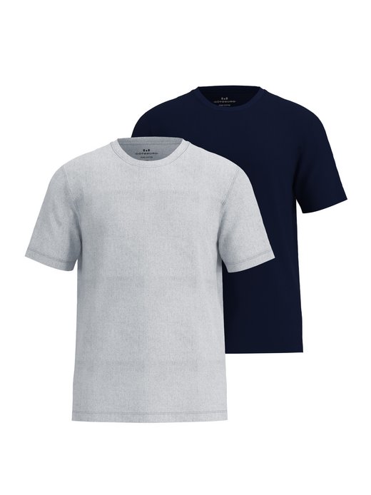 Herren Shirt - California