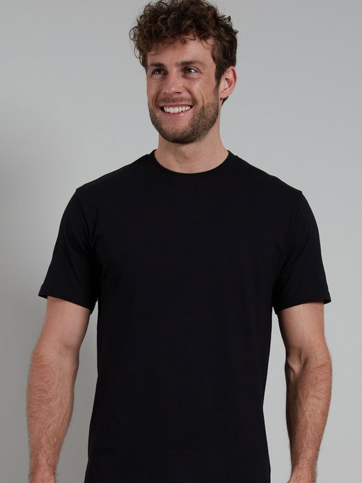 Herren Shirt - California