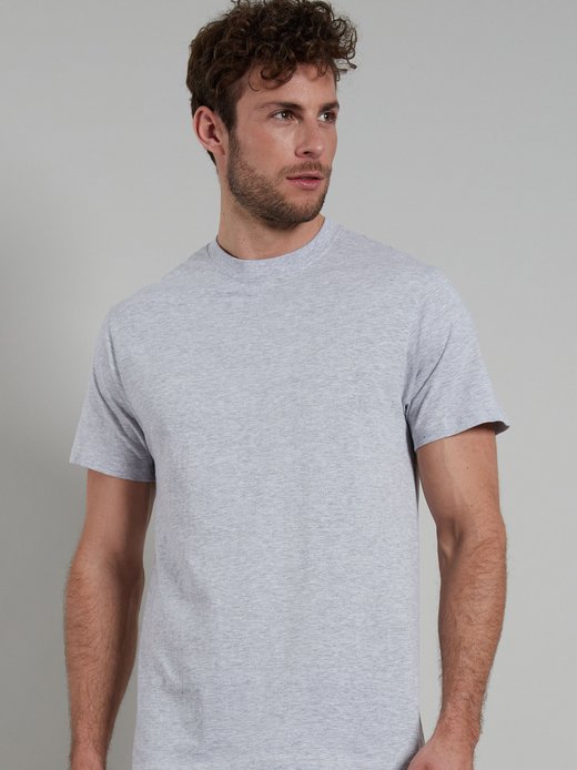 Herren Shirt - California