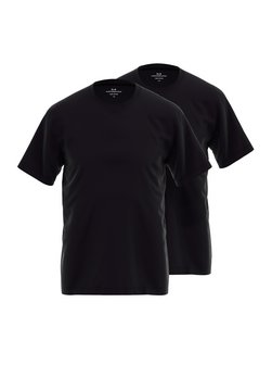 Herren Shirt - California