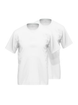 Herren Shirt - California