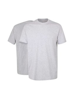 Herren Shirt - California