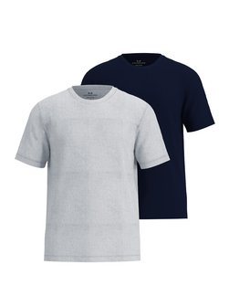 Herren Shirt - California