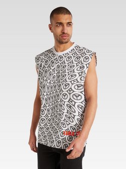 Herren Shirt  -  DaPor