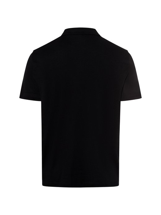 Herren Shirt - Deresom241