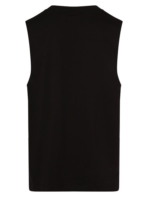 Herren Shirt - Dopical