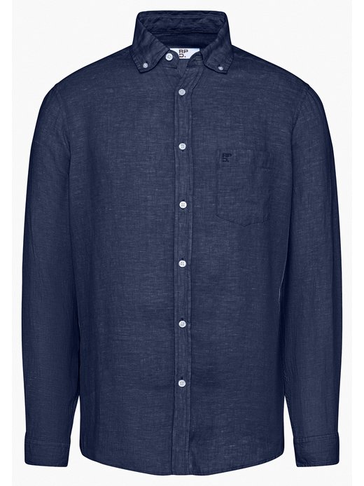 Herren Shirt - GRANT Regular Fit