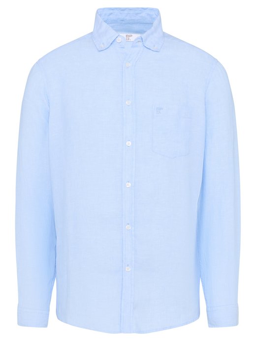 Herren Shirt - GRANT Regular Fit