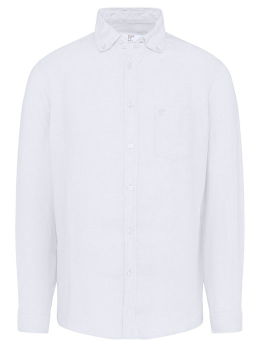 Herren Shirt - GRANT Regular Fit
