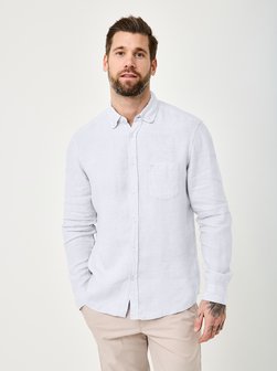 Herren Shirt - GRANT Regular Fit