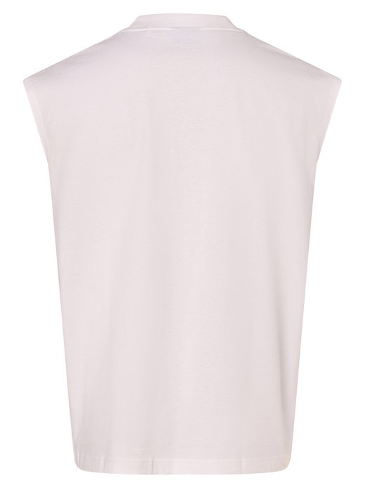 Herren Shirt - Navertz