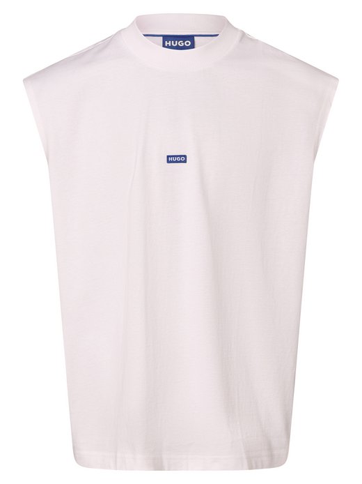 Herren Shirt - Navertz
