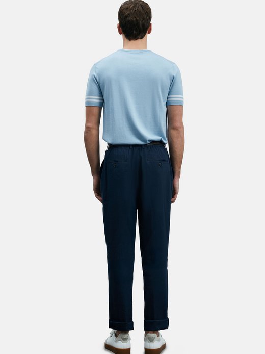 Herren Shirt - ROBERT