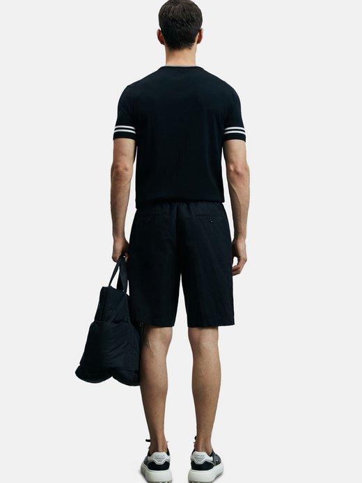 Herren Shirt - ROBERT