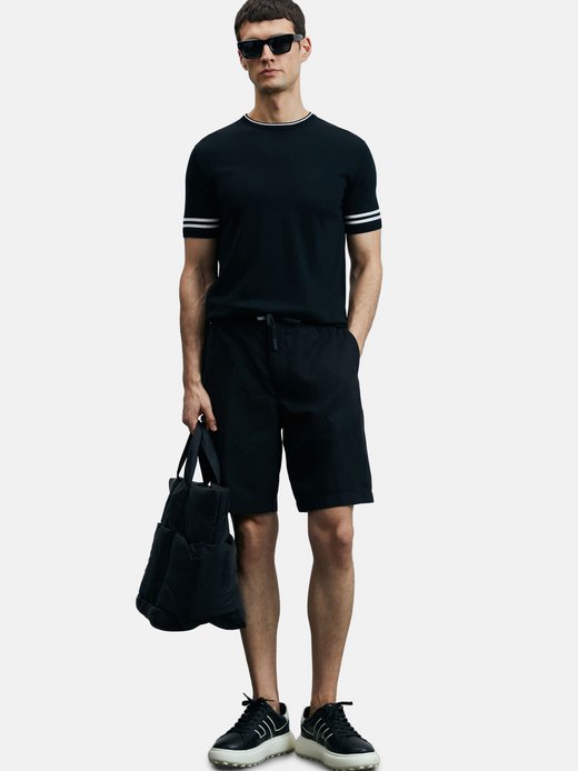 Herren Shirt - ROBERT