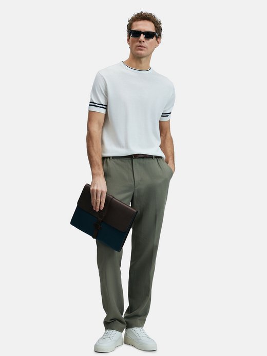 Herren Shirt - ROBERT