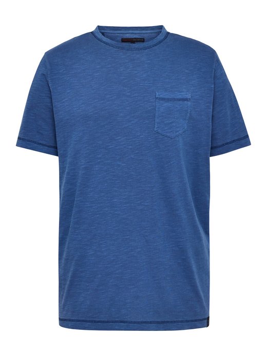 Herren Shirt - Regular Fit