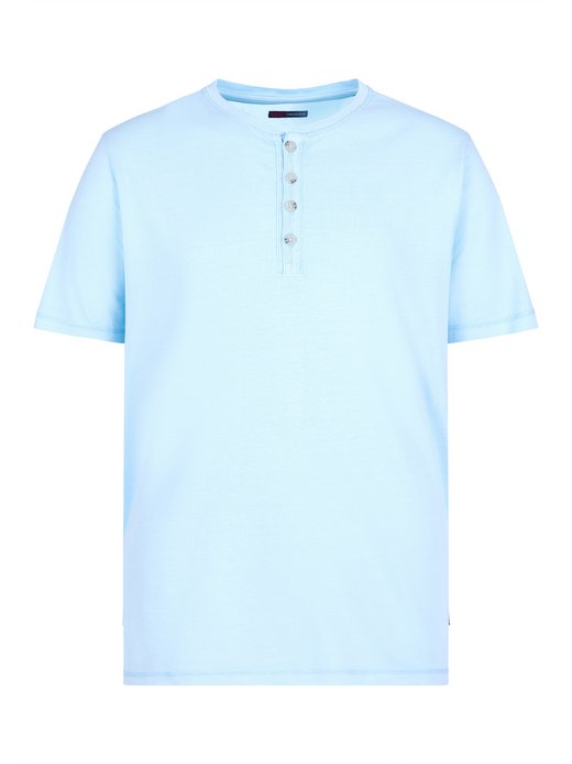 Herren Shirt - Regular Fit