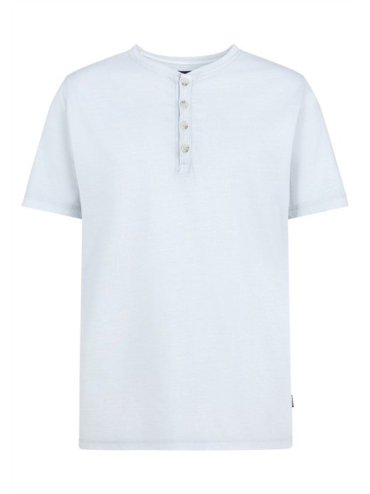 Herren Shirt - Regular Fit