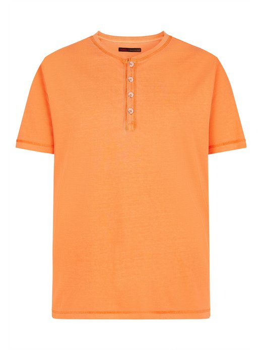 Herren Shirt - Regular Fit