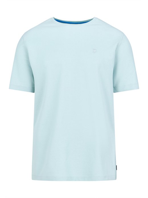 Herren Shirt - Regular Fit