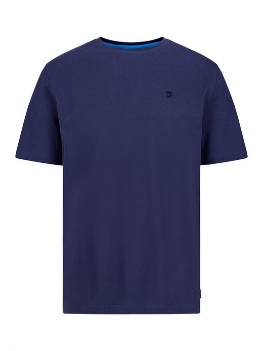 Herren Shirt - Regular Fit