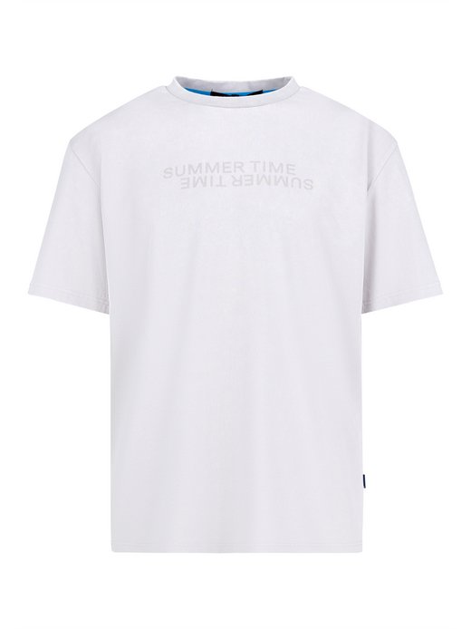 Herren Shirt - Regular Fit