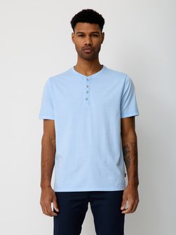 Herren Shirt - Regular Fit