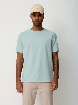 Herren Shirt - Regular Fit