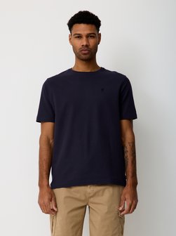 Herren Shirt - Regular Fit
