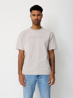 Herren Shirt - Regular Fit
