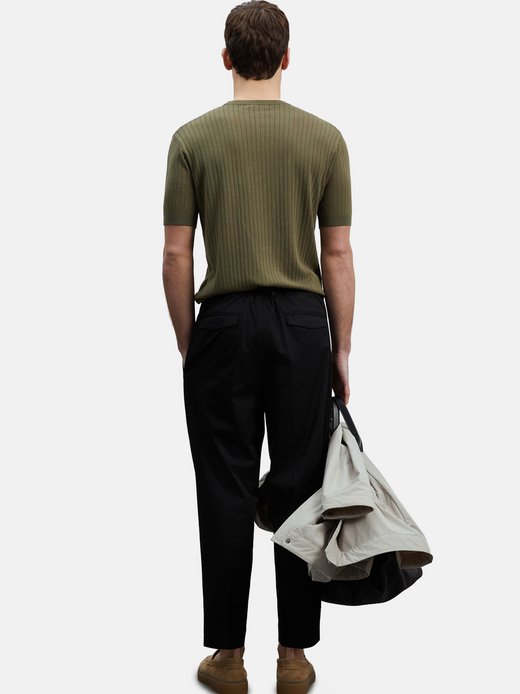 Herren Shirt - SPEAR