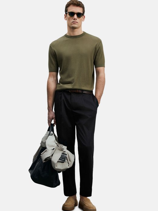 Herren Shirt - SPEAR