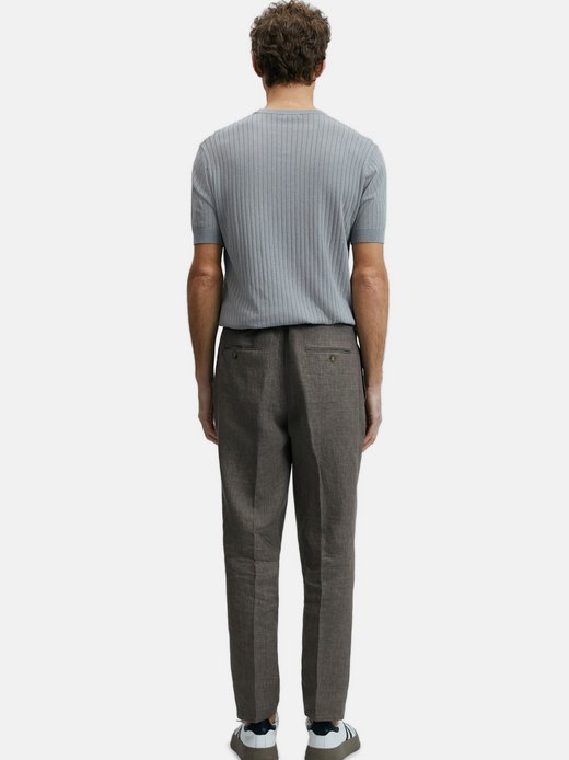 Herren Shirt - SPEAR