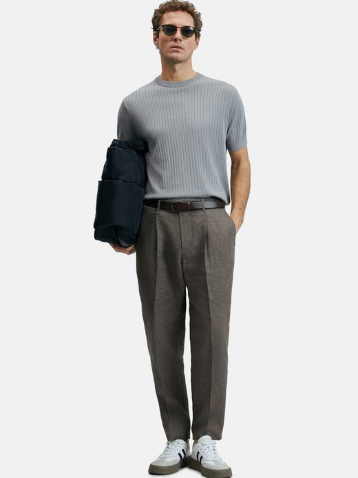 Herren Shirt - SPEAR