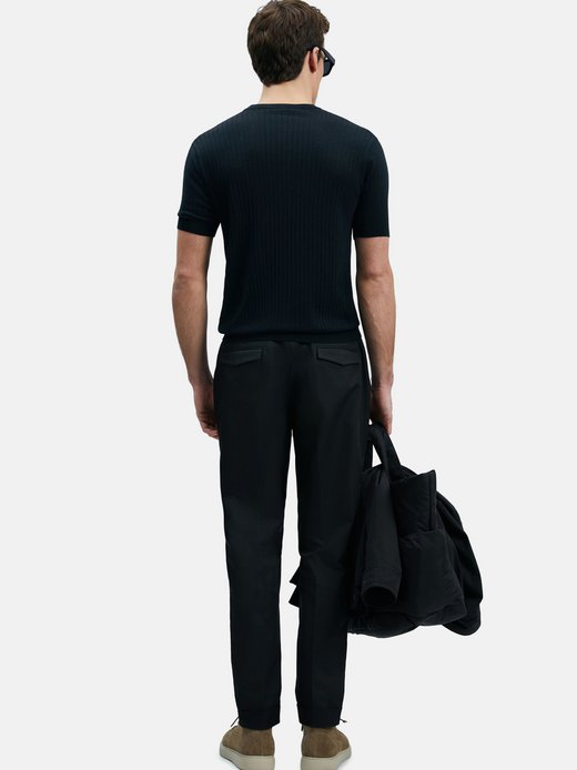 Herren Shirt - SPEAR