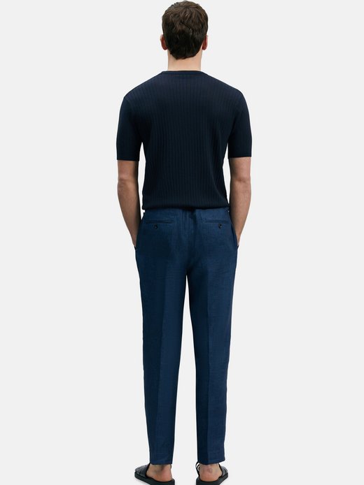 Herren Shirt - SPEAR