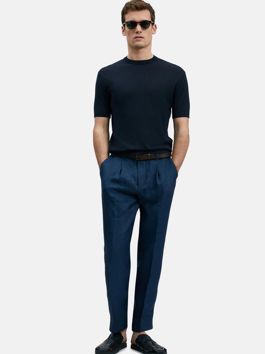 Herren Shirt - SPEAR