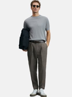 Herren Shirt - SPEAR