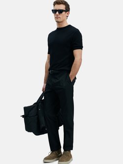 Herren Shirt - SPEAR