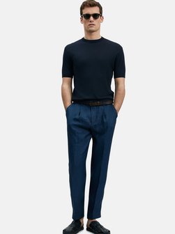 Herren Shirt - SPEAR