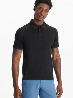 Herren Shirt - The Training Day