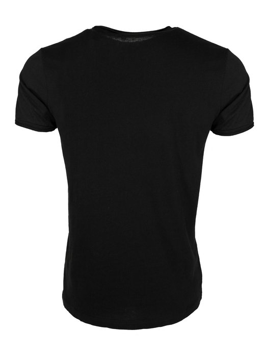 Herren Shirt