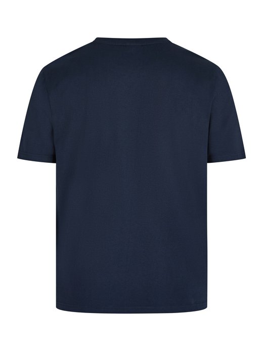 Herren Shirt