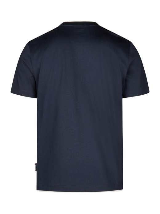 Herren Shirt