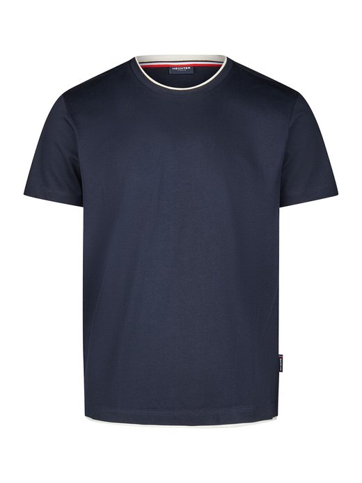 Herren Shirt